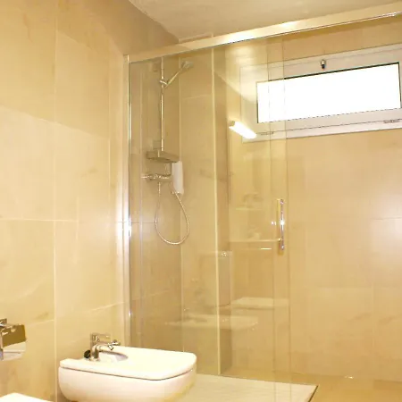 Carmed Homely By Hlclub Agency Apartment *