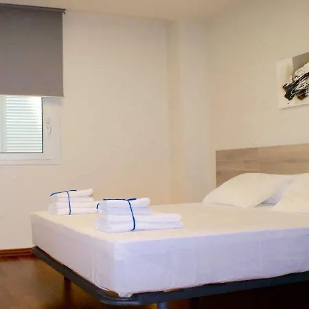 Apartment Carmed Homely By Hlclub Agency