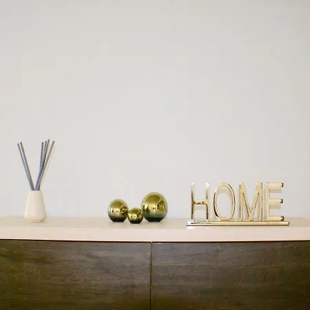 Carmed Homely By Hlclub Agency Vilanova i la Geltru